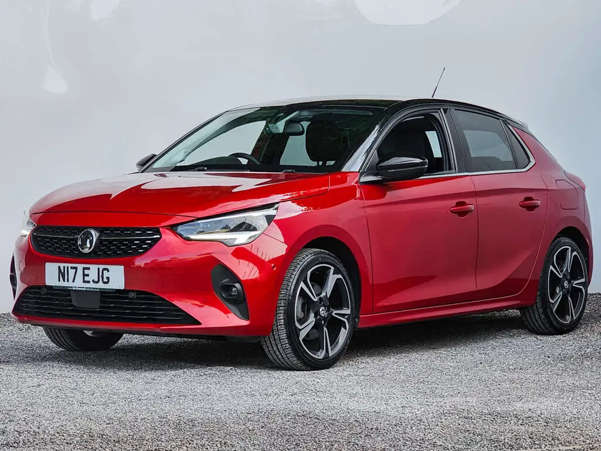2020-vauxhall-corsa-12-turbo-elite-nav-premium-big-18