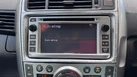 2012-toyota-verso-22td-tr-small-41