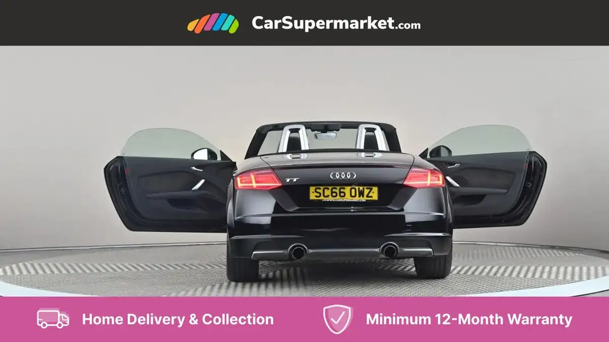 2016-audi-tt-roadster-18-tfsi-s-line-big-10