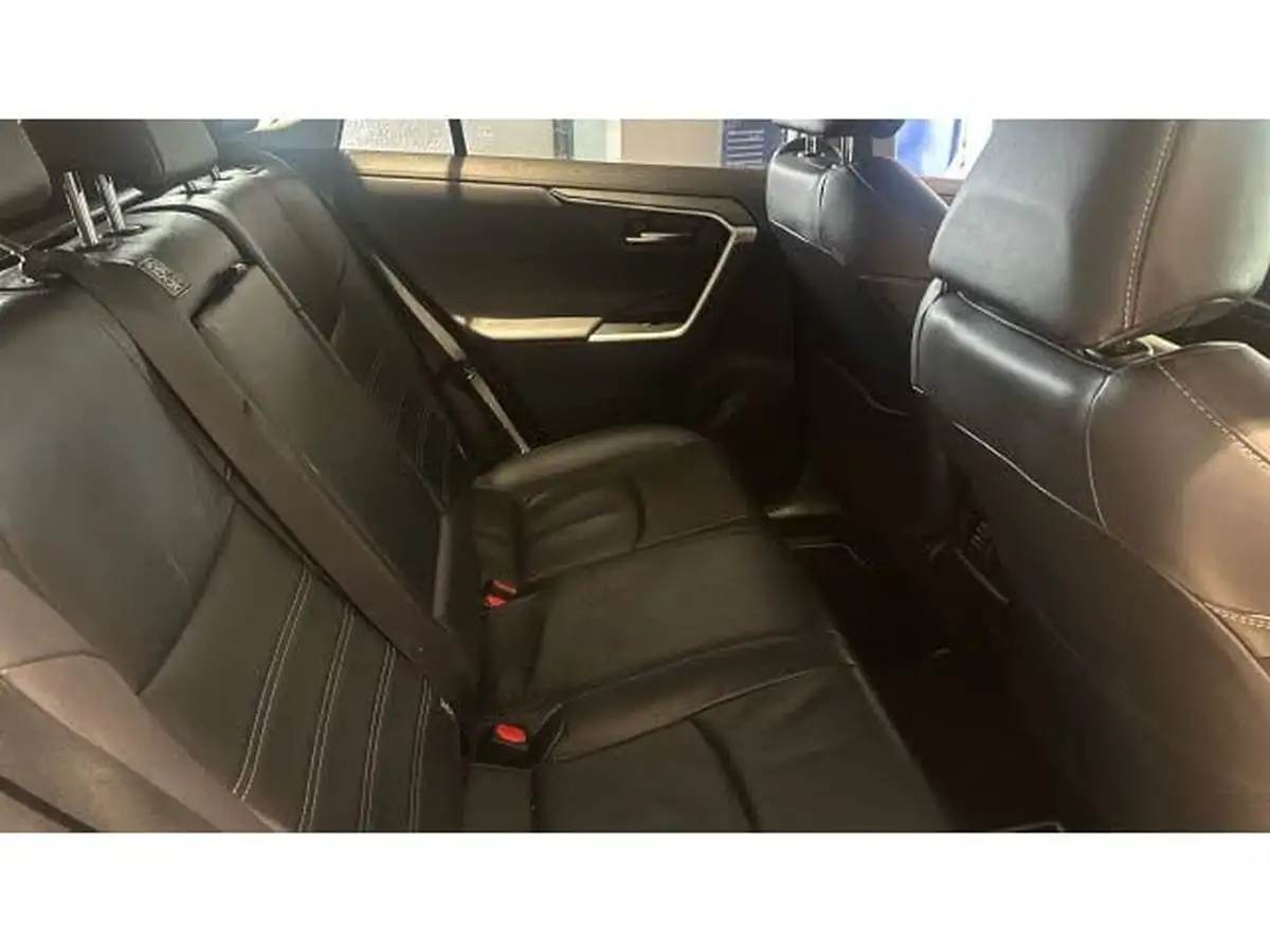 2019-toyota-rav4-25-vvt-i-excel-219bhp-premium-pack-big-11