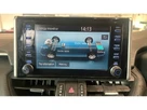 2019-toyota-rav4-25-vvt-i-excel-219bhp-premium-pack-small-22