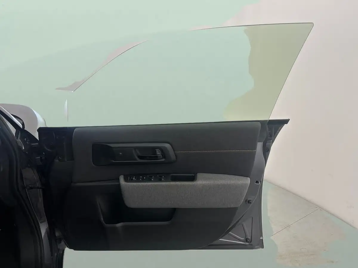 2022-honda-honda-e-e-advance-16in-big-27