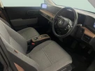 2022-honda-honda-e-e-advance-16in-small-38