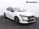 2022-peugeot-208-12-puretech-allure-premium-100bhp-eat8-small-0
