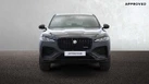 2024-jaguar-f-pace-20-p400e-r-dynamic-hse-black-small-6