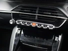 2022-peugeot-208-12-puretech-allure-premium-100bhp-eat8-small-28