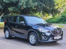 2017-mazda-cx-5-22td-se-l-nav-2wdss-auto-small-6