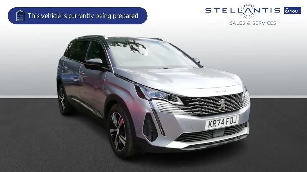 2024-peugeot-5008-suv-15-bluehdi-gt-130ps-big-0