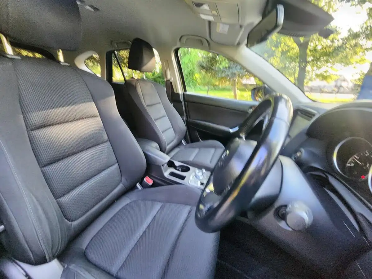 2017-mazda-cx-5-22td-se-l-nav-2wdss-auto-big-19