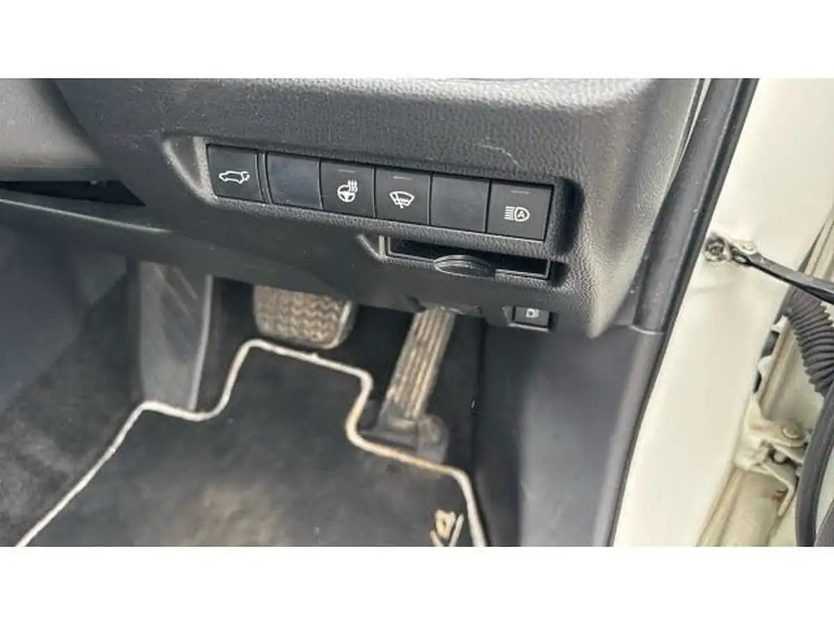 2019-toyota-rav4-25-vvt-i-excel-219bhp-premium-pack-big-35