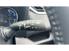2019-toyota-rav4-25-vvt-i-excel-219bhp-premium-pack-small-46