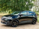 2021-vauxhall-grandland-x-12-sri-nav-auto-small-3