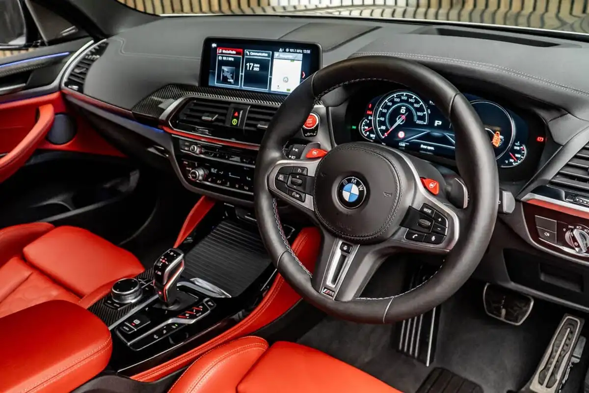 2021-bmw-x3-30-m-competition-sport-big-22