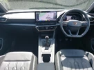 2023-cupra-formentor-15-tsi-v2-small-2