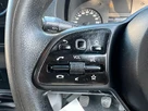 2019-mercedes-benz-sprinter-21cdi-316-l2h1-163pseu6b-panel-van-rwd-eco-gear-360-small-24