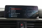 2016-bmw-4-series-30td-435d-xdrive-m-sport-coupe-2d-small-54