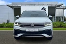 2022-volkswagen-tiguan-20tdi-r-line-edition-small-6