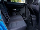 2010-honda-civic-22td-es-22i-ctdi-small-12