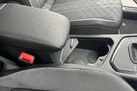 2022-volkswagen-tiguan-20tdi-r-line-edition-small-30
