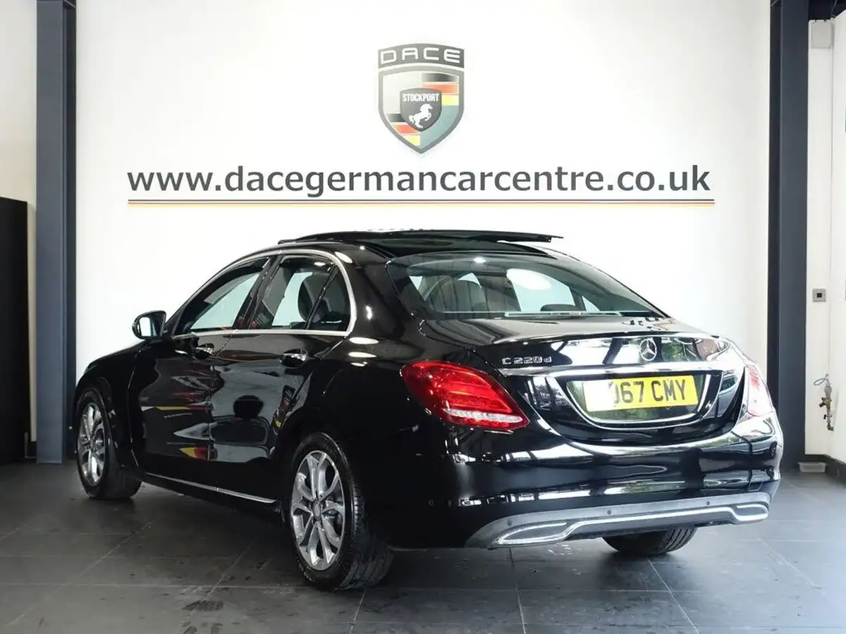 2017-mercedes-benz-c-class-21d-c220d-sport-premiumss-saloon-4d-9g-tronic-plus-big-7
