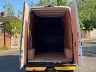 2019-mercedes-benz-sprinter-21cdi-316-l2h1-163pseu6b-panel-van-rwd-eco-gear-360-small-48
