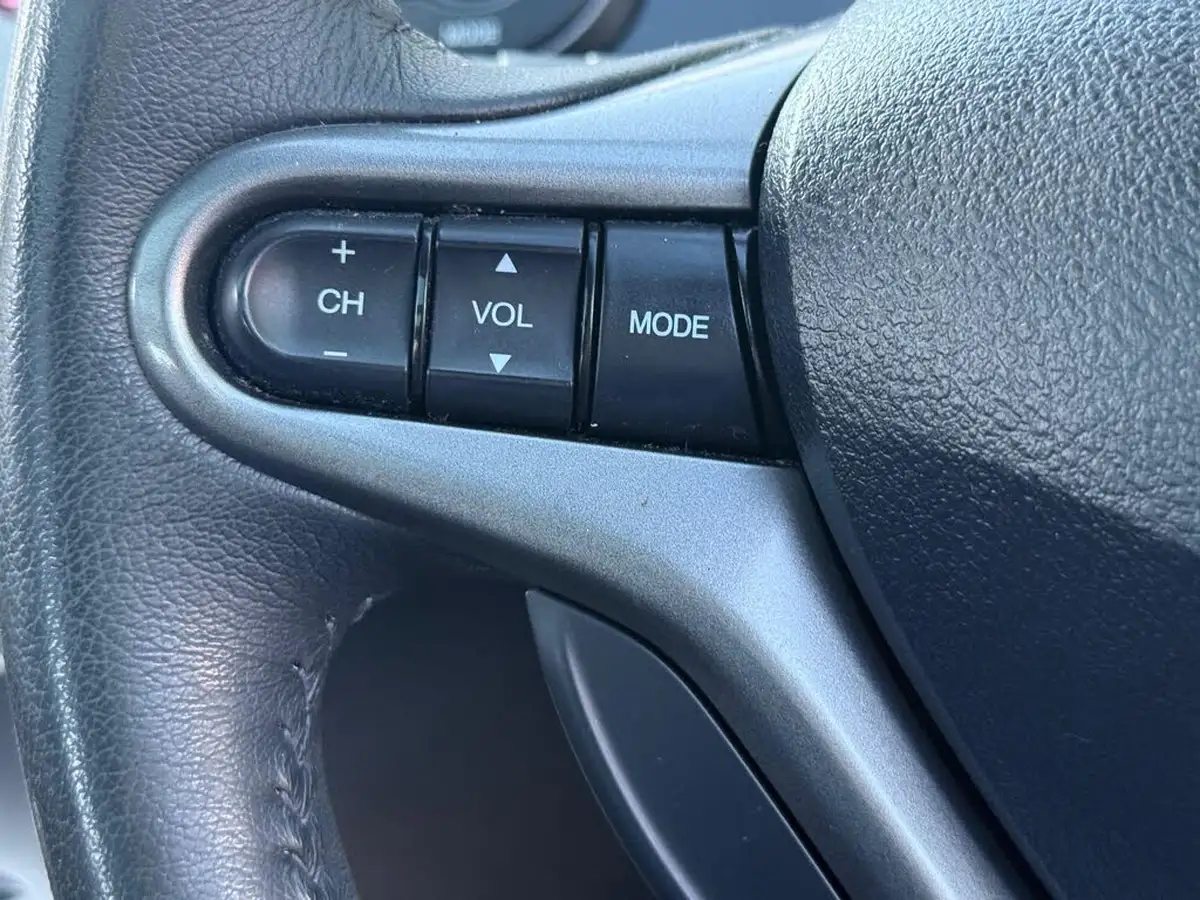 2010-honda-civic-22td-es-22i-ctdi-big-25