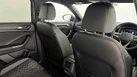 2025-volkswagen-t-roc-15-tsi-r-line-hatchback-5d-dsg-small-29