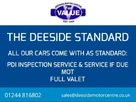 2014-volvo-v60-20td-d4-se-lux-181bhp-nav-1969cc-geartronic-small-30