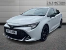 2022-toyota-corolla-20-vvt-i-gr-sport-181bhp-18in-alloy-wheelstrk-touring-sports-small-2