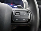 2022-citroen-c5-aircross-12-puretech-shine-plus-eat8-small-38