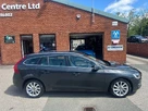 2014-volvo-v60-20td-d4-se-lux-181bhp-nav-1969cc-geartronic-small-2