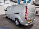 2021-ford-transit-custom-20tdci-300-l2h1-limited-130pseu6dt-panel-van-small-6