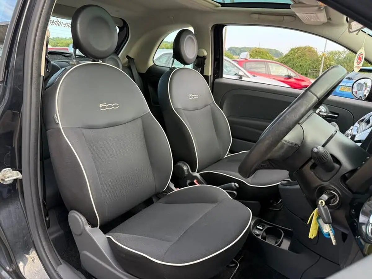 2014-fiat-500-12-lounge-ss-big-16