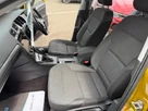 2017-volkswagen-golf-10-tsi-se-nav-ss-hatchback-5d-dsg-small-38