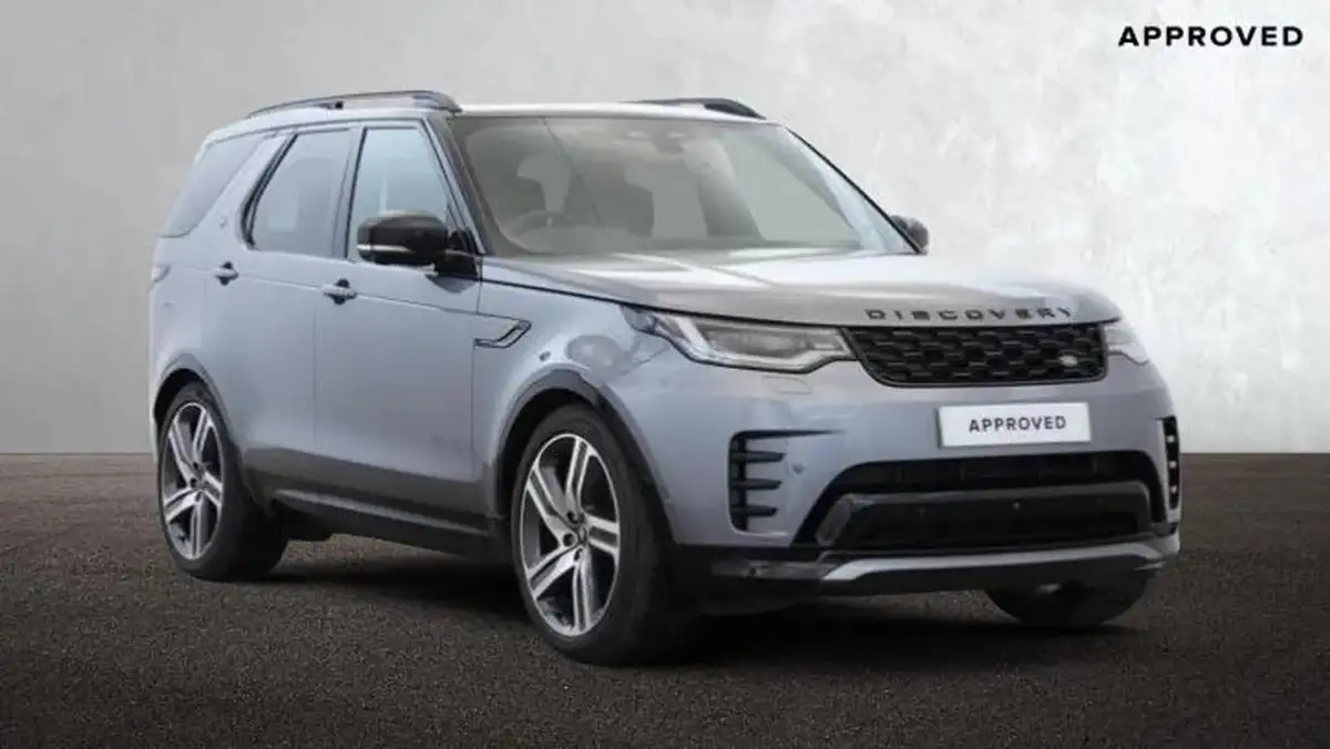 2024-land-rover-discovery-30-d300-dynamic-hse-big-0
