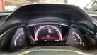 2018-honda-civic-15-vtec-turbo-sport-cvt-small-10