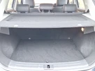 2020-kia-sportage-16-gdi-platinum-edition-small-7