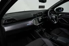 2019-audi-q3-20-40-tfsi-s-line-small-19