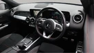 2021-mercedes-benz-glb-class-13-glb200-amg-line-8g-tronic-small-9
