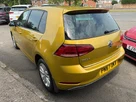 2017-volkswagen-golf-10-tsi-se-nav-ss-hatchback-5d-dsg-small-10