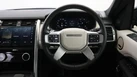 2024-land-rover-discovery-30-d300-dynamic-hse-small-15