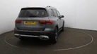 2021-mercedes-benz-glb-class-13-glb200-amg-line-8g-tronic-small-57