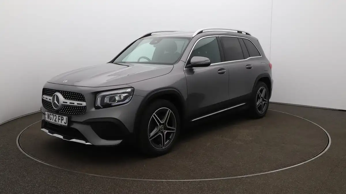 2021-mercedes-benz-glb-class-13-glb200-amg-line-8g-tronic-big-70