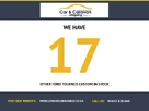 2022-ford-tourneo-custom-20tdci-320-l1-titanium-mhev-150pseu6dt-small-4