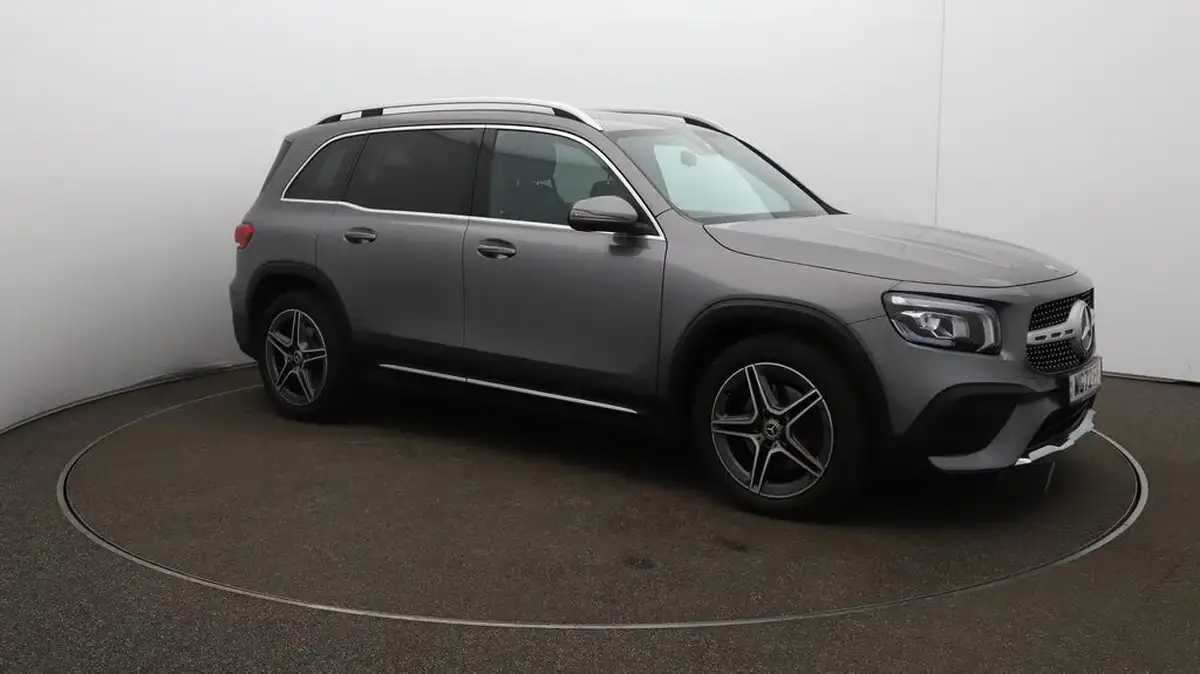 2021-mercedes-benz-glb-class-13-glb200-amg-line-8g-tronic-big-46