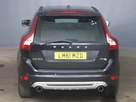 2011-volvo-xc60-20td-d3-r-design-premium-163bhp-small-3