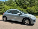 2011-peugeot-207-14-active-75-5d-1360cc-small-0