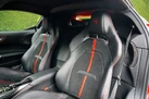 2023-ferrari-sf90-40t-v8-f1-dct-ss-4wd-small-21