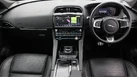 2020-jaguar-f-pace-20-i4d-chequered-flag-180ps-small-13