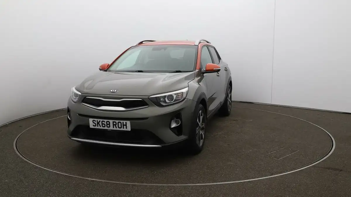 2018-kia-stonic-10-t-gdi-4-big-38